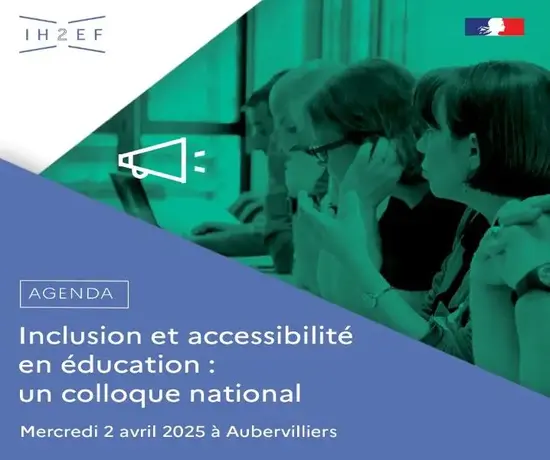 Colloque CN2E 2024 - Parcours professionnels en EREA/ERPD