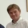 Photo de profil de Cyril Delabruyère
