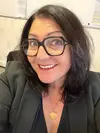 Photo de profil de Ludivine Binoche
