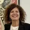 Photo de profil de Virginie Pavard